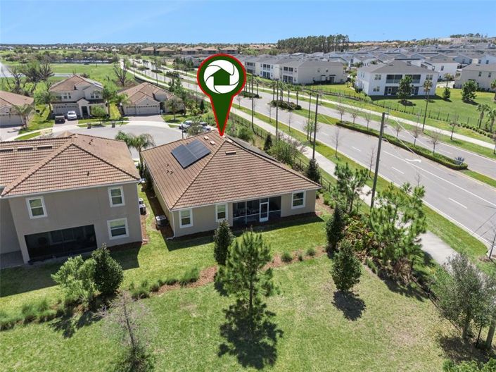 Image No.51-4 Bed Property for sale