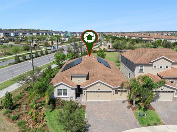 Image No.52-4 Bed Property for sale