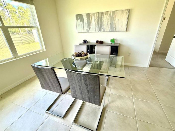 Image No.10-Propriété de 3 chambres à vendre à Clermont