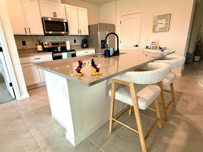 Image No.11-Propriété de 3 chambres à vendre à Clermont