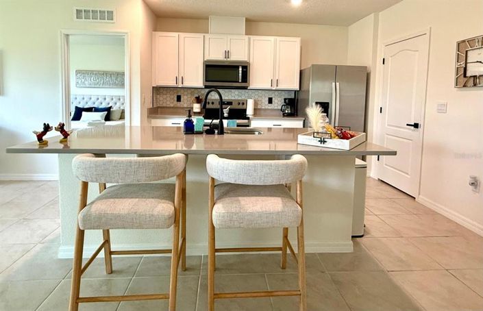 Image No.12-Propriété de 3 chambres à vendre à Clermont