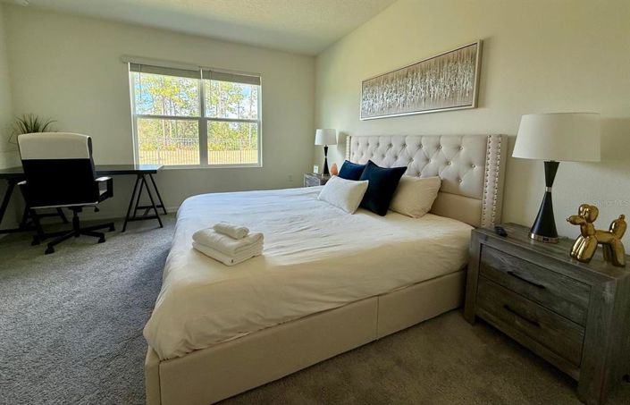 Image No.15-Propriété de 3 chambres à vendre à Clermont