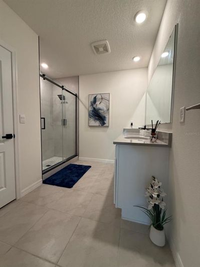 Image No.17-Propriété de 3 chambres à vendre à Clermont