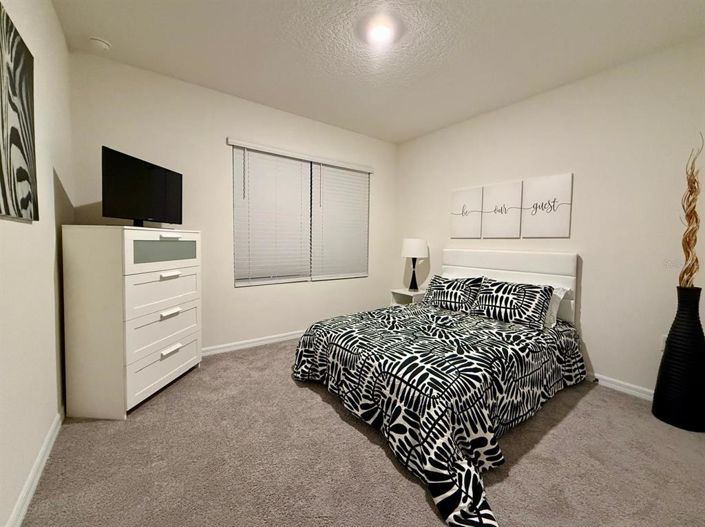 Image No.19-Propriété de 3 chambres à vendre à Clermont