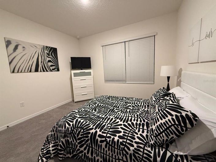 Image No.20-Propriété de 3 chambres à vendre à Clermont