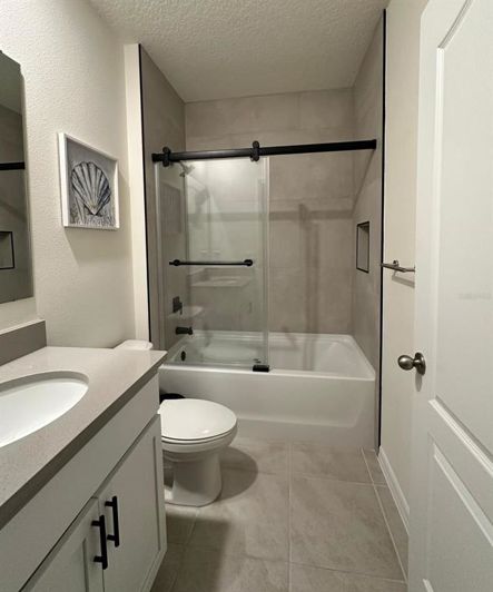 Image No.21-Propriété de 3 chambres à vendre à Clermont