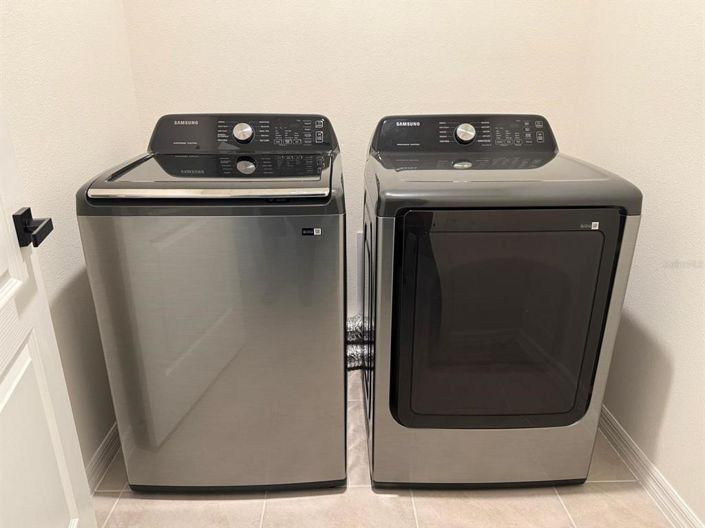 Image No.22-Propriété de 3 chambres à vendre à Clermont