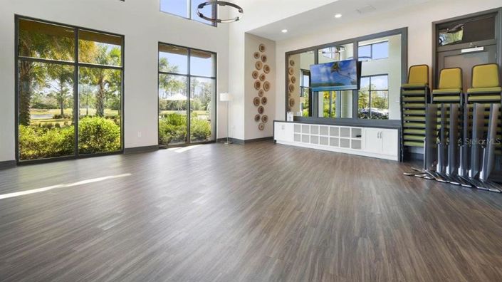 Image No.27-Propriété de 3 chambres à vendre à Clermont