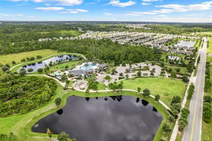 Image No.28-Propriété de 3 chambres à vendre à Clermont