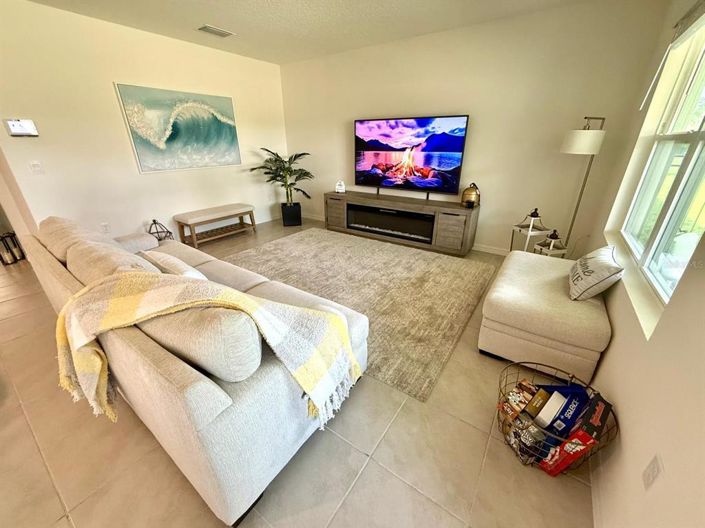 Image No.7-Propriété de 3 chambres à vendre à Clermont