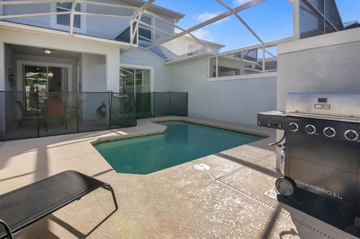 Image No.21-4 Bed Townhouse for sale