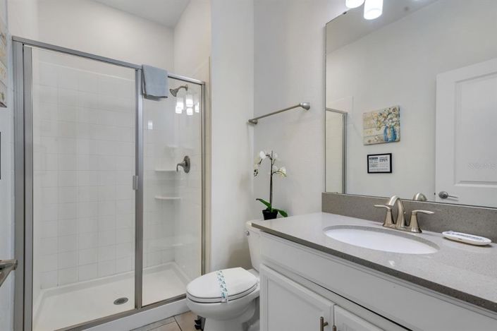 Image No.3-4 Bed Townhouse for sale