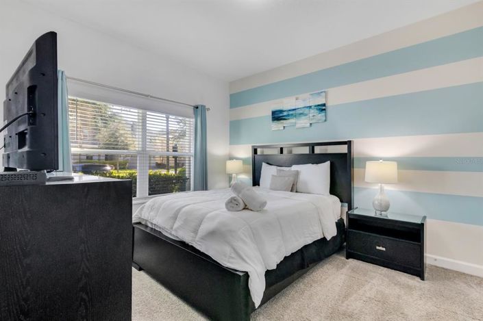 Image No.4-4 Bed Townhouse for sale