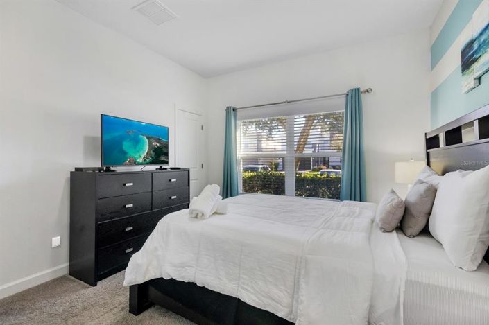 Image No.5-4 Bed Townhouse for sale