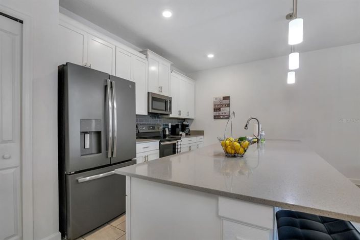 Image No.6-4 Bed Townhouse for sale