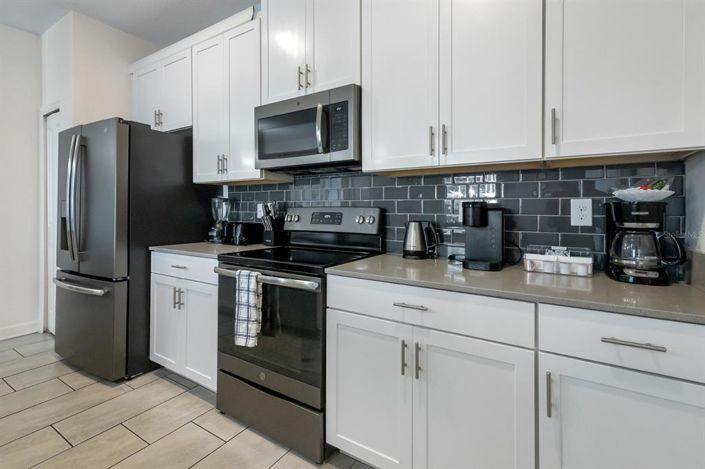 Image No.8-4 Bed Townhouse for sale