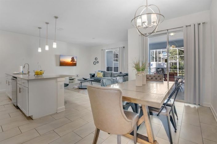 Image No.9-4 Bed Townhouse for sale