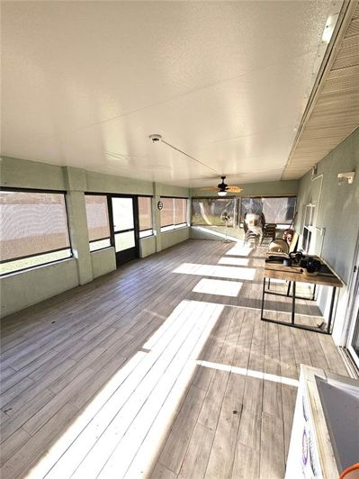 Image No.11-4 Bed Property for sale