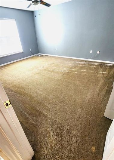 Image No.14-4 Bed Property for sale