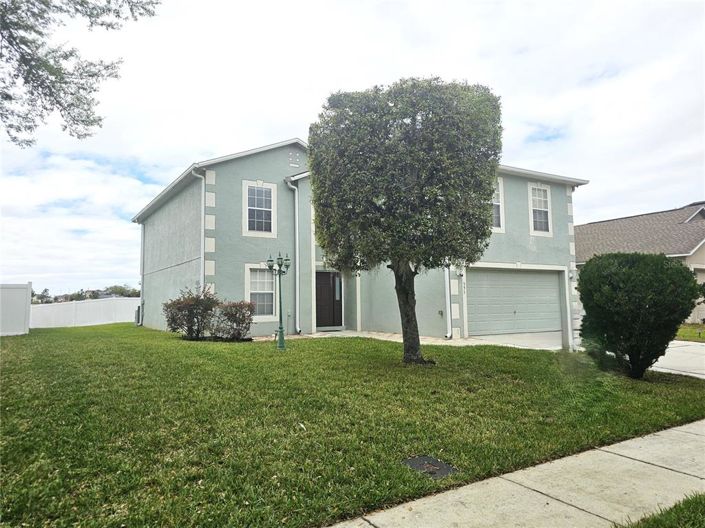 Image No.2-4 Bed Property for sale