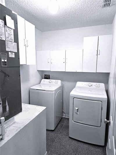 Image No.3-4 Bed Property for sale