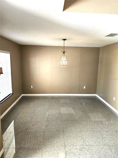 Image No.5-4 Bed Property for sale