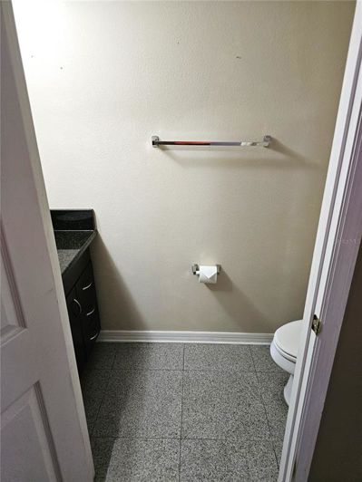 Image No.7-4 Bed Property for sale