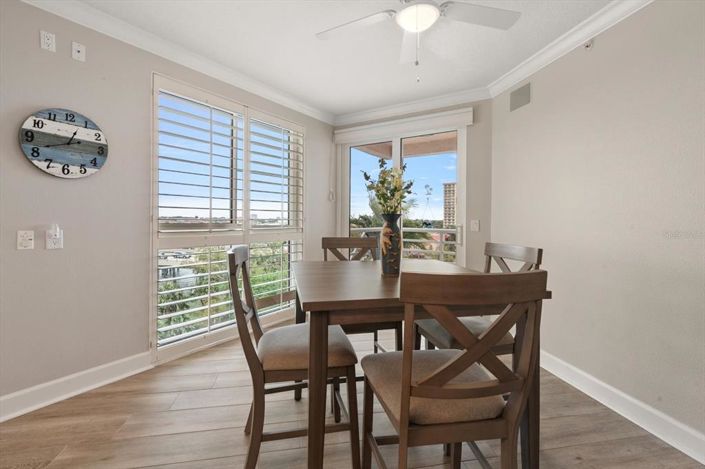 Image No.11-Propriété de 3 chambres à vendre à St. Petersburg