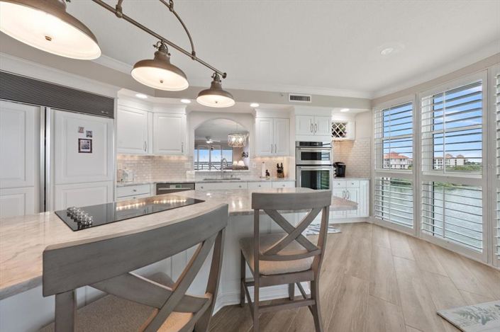 Image No.12-Propriété de 3 chambres à vendre à St. Petersburg