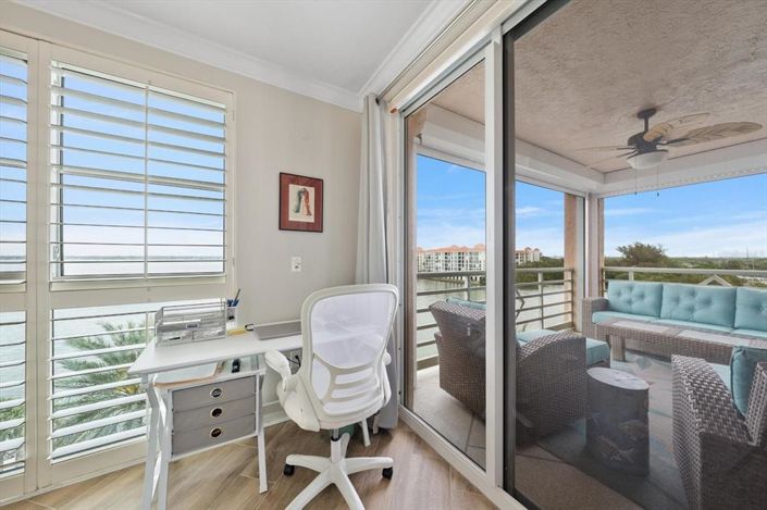 Image No.18-Propriété de 3 chambres à vendre à St. Petersburg