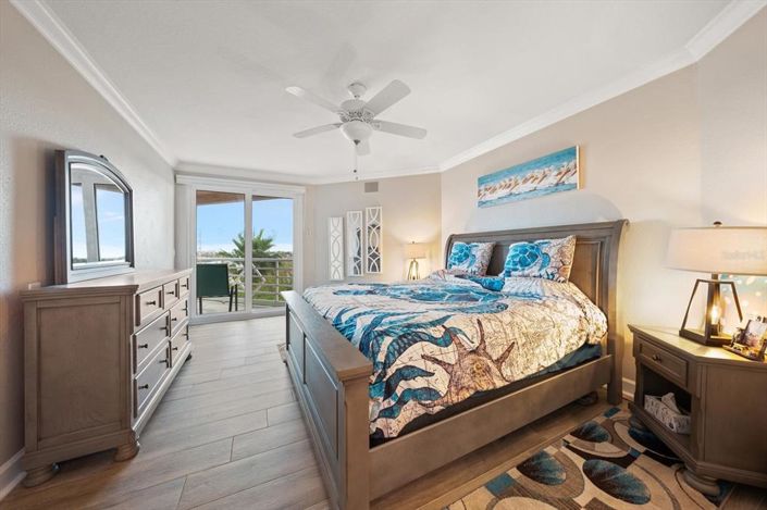 Image No.22-Propriété de 3 chambres à vendre à St. Petersburg