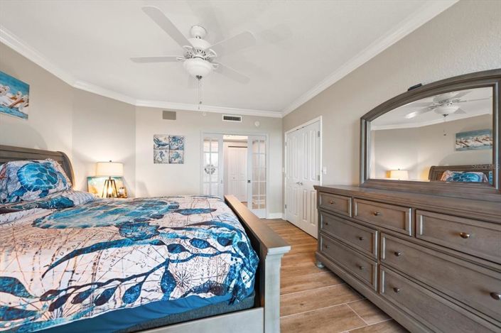 Image No.23-Propriété de 3 chambres à vendre à St. Petersburg