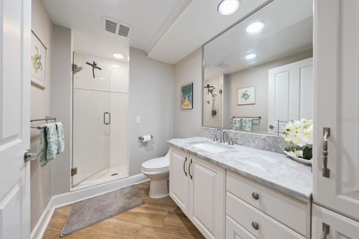 Image No.24-Propriété de 3 chambres à vendre à St. Petersburg