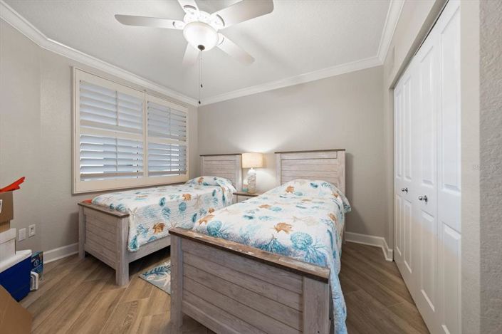 Image No.25-Propriété de 3 chambres à vendre à St. Petersburg