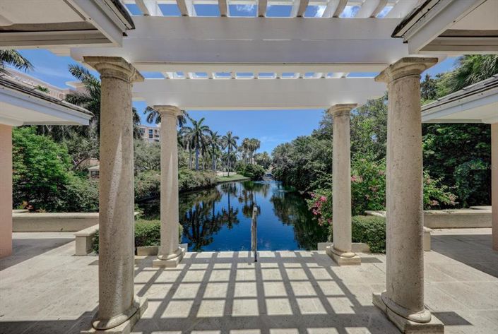 Image No.26-Propriété de 3 chambres à vendre à St. Petersburg