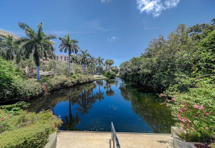 Image No.27-Propriété de 3 chambres à vendre à St. Petersburg