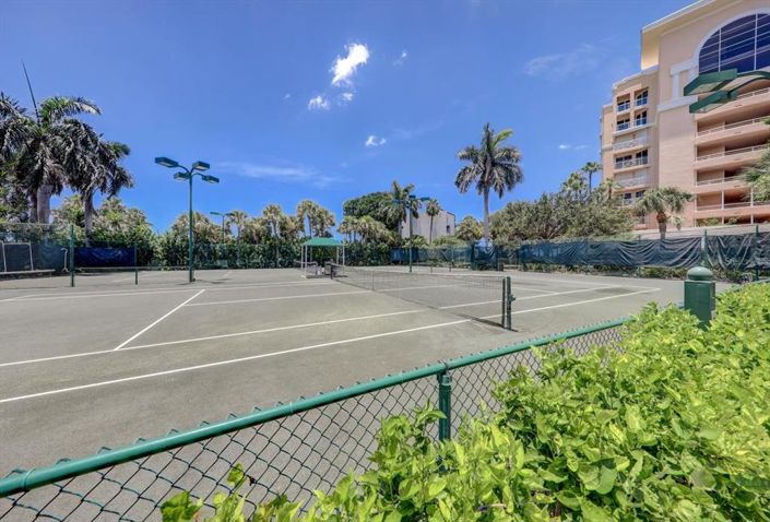 Image No.34-Propriété de 3 chambres à vendre à St. Petersburg