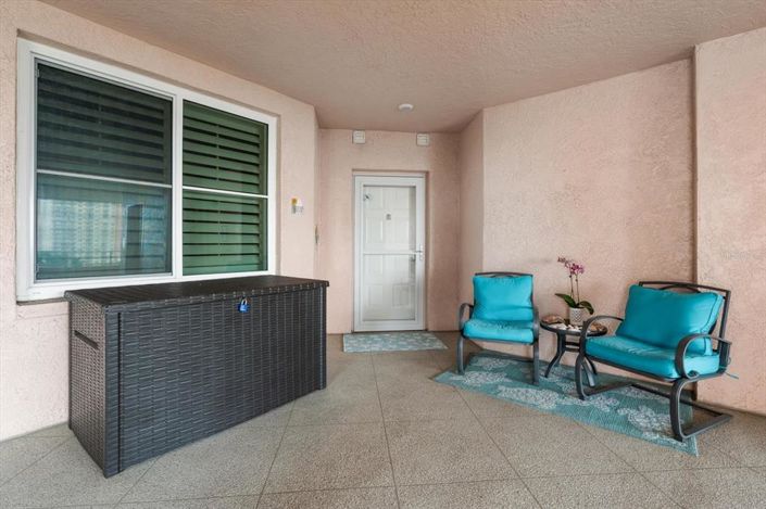 Image No.5-Propriété de 3 chambres à vendre à St. Petersburg