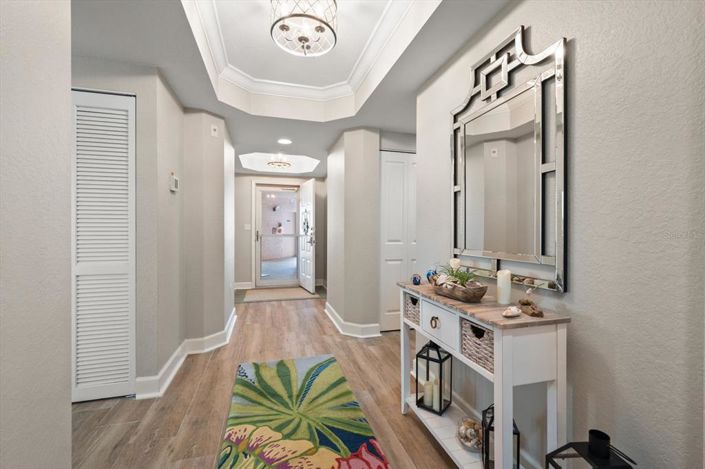 Image No.6-Propriété de 3 chambres à vendre à St. Petersburg