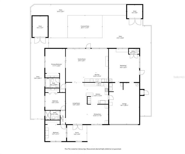 Image No.11-3 Bed Property for sale