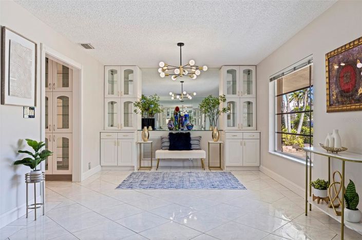 Image No.13-3 Bed Property for sale