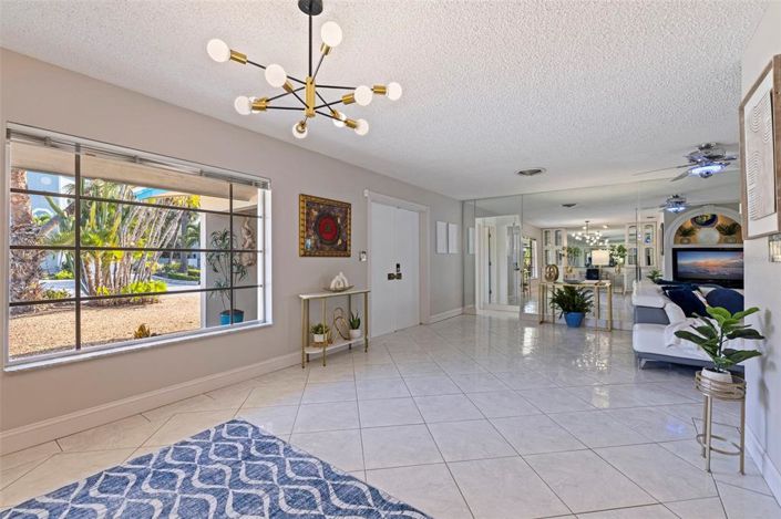 Image No.14-3 Bed Property for sale