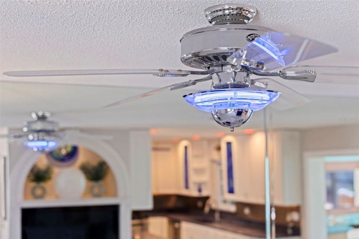 Image No.18-3 Bed Property for sale