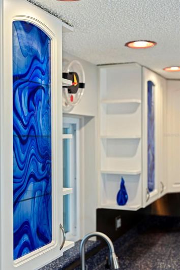 Image No.23-3 Bed Property for sale