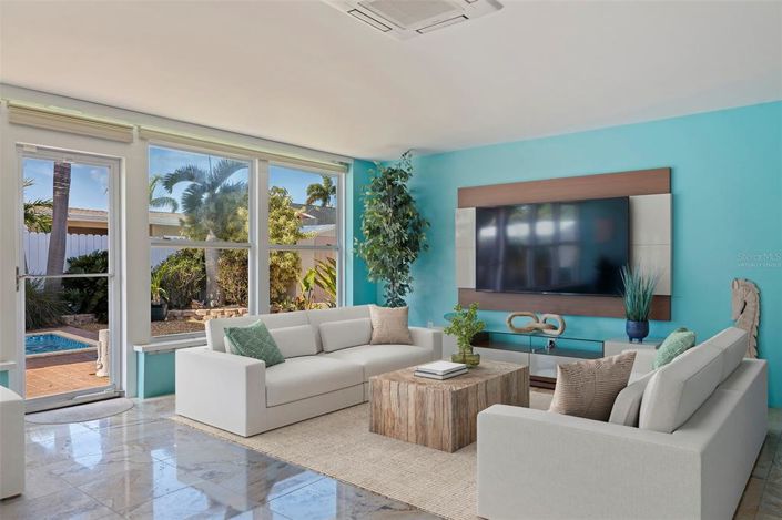 Image No.26-3 Bed Property for sale