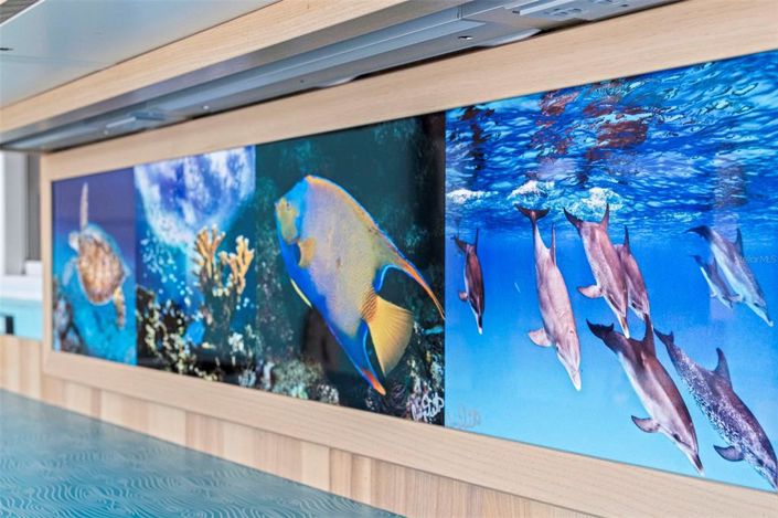 Image No.31-3 Bed Property for sale