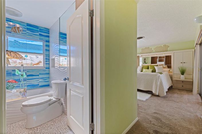 Image No.35-3 Bed Property for sale