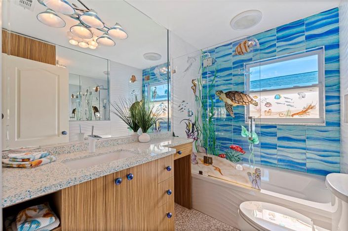 Image No.36-3 Bed Property for sale