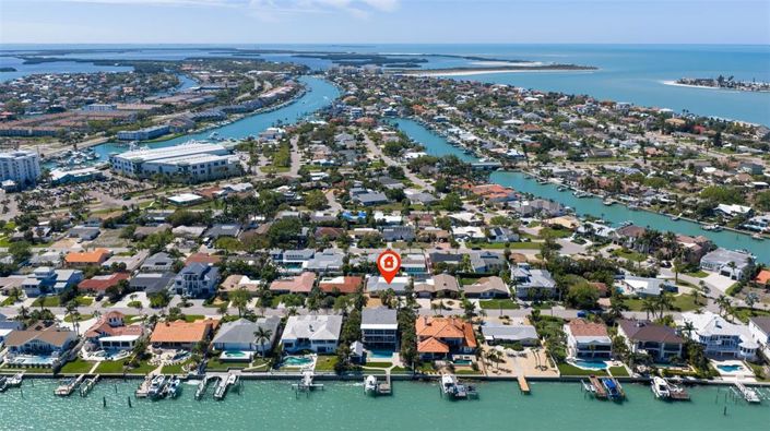 Image No.4-3 Bed Property for sale