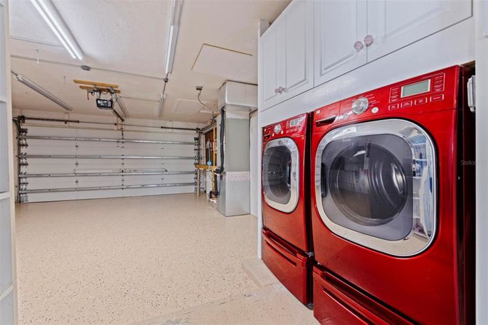 Image No.40-3 Bed Property for sale